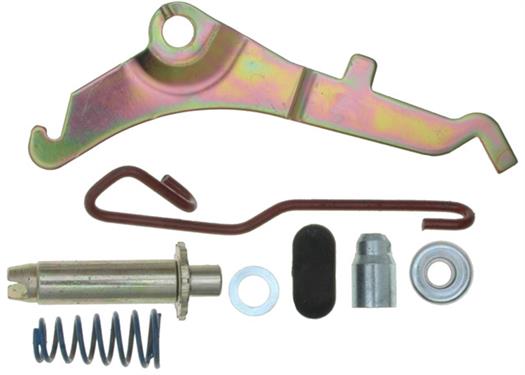 Picture of Raybestos H2622 Drum Brake Self Adjuster Repair Kit