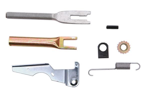 Picture of Raybestos H2640 Drum Brake Self Adjuster Repair Kit