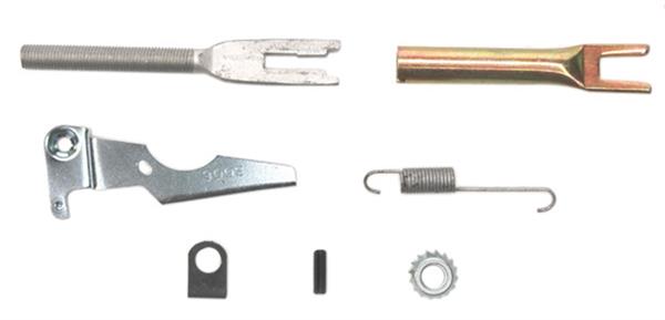 Picture of Raybestos H2641 Drum Brake Self Adjuster Repair Kit