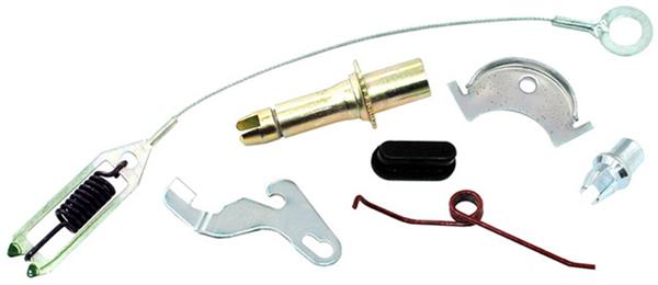 Picture of Raybestos H2667 Drum Brake Self Adjuster Repair Kit