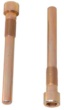 Buick Apollo 73-75 Housing Bolt,H5002W