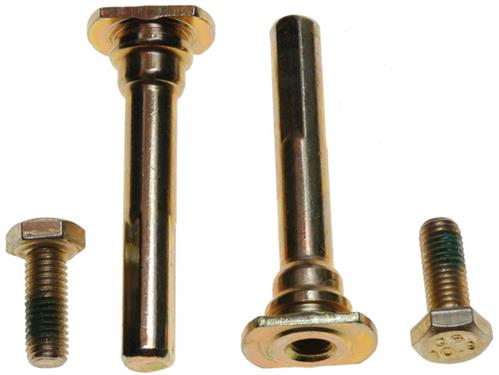 Picture of Raybestos H5065 Disc Brake Caliper Bolt