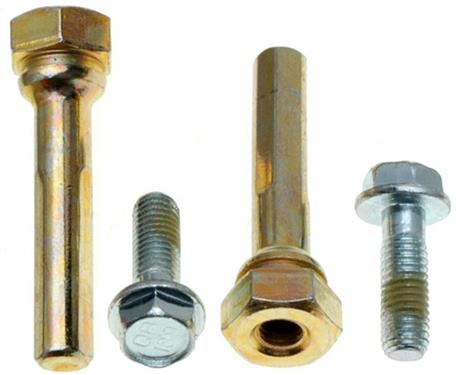 H5069 Disc Brake Caliper Bolt