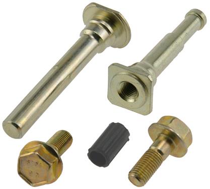 H5082 Disc Brake Caliper Bolt