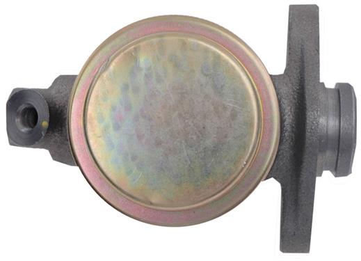 MC32900 Brake Master Cylinder