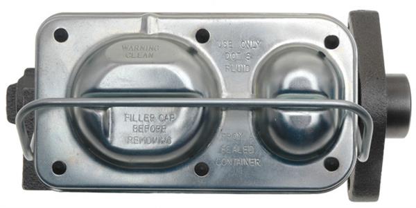 MC36306 Brake Master Cylinder
