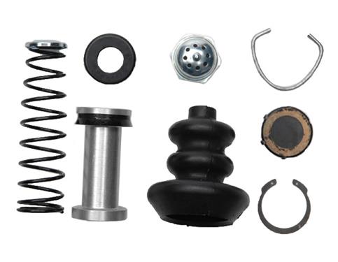 MK166 Master Cylinder Repair Kits