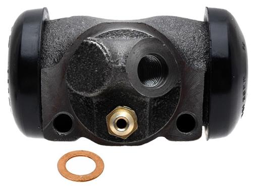 Picture of Raybestos WC32091 Wheel Cylinder&#44; 1959-1964 Pontiac