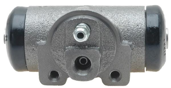 WC370200 Wheel Cylinder
