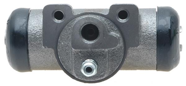 WC370201 Wheel Cylinder