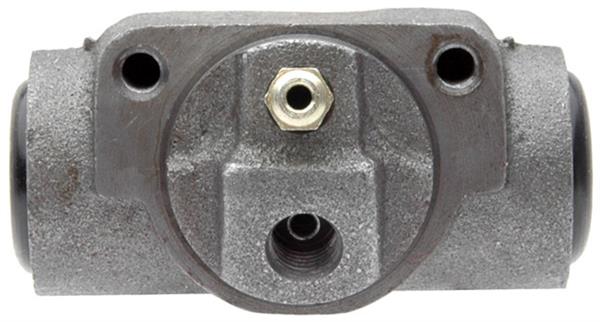 WC37024 Wheel Cylinder