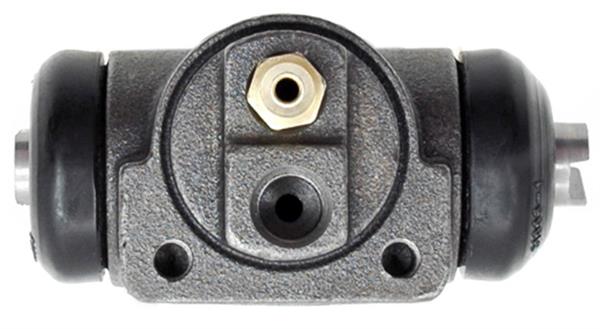 WC37857 Wheel Cylinder