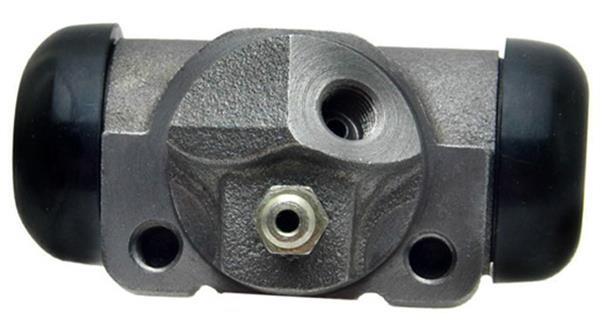 Picture of Raybestos WC9025 Wheel Cylinder
