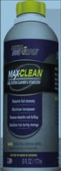 11722 Max-Clean Fuel Additive 20 Ounce