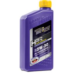 ROY31530 1 qt. HPS High Performance Motor Oil - 5W30