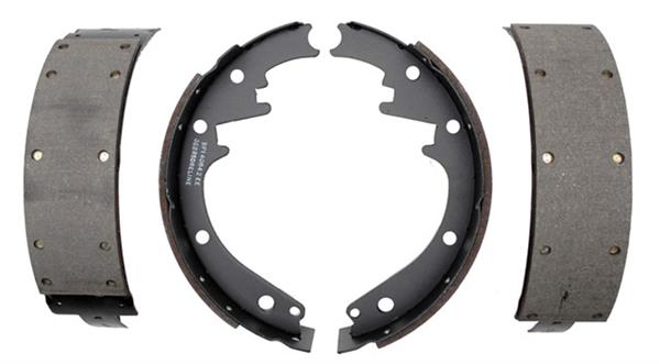 227PG Brake Shoe