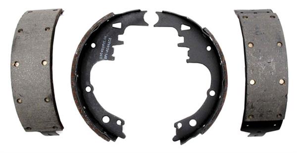 246PG Brake Shoe