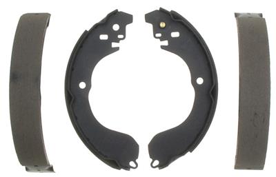 919PG Oe Replacement Professional Grade Brake Shoe