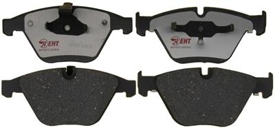 EHT918 Brake Pad Set