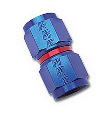 Russell-Edel 640000 No. 6 0.37 ID Swivel Coupler