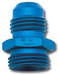 Russell-Edel 640240 Carbureted Adapter Fitting