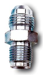 Russell-Edel 640330 Carbureted Adapter Fitting