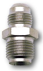 Russell-Edel 640380 Carbureted Adapter Fitting