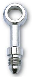Russell-Edel 640471 10 mm. Banjo Bolt - Straight