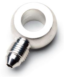Russell-Edel 640491 0.43 In. Banjo Fitting