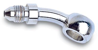 Russell-Edel 640511 10 mm. Banjo Fitting