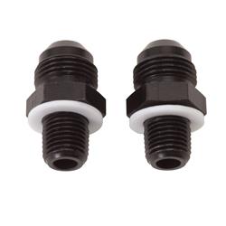 Russell-Edel 640520 Transmission Fitting