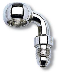 Russell-Edel 640541 10 mm. Banjo Fitting