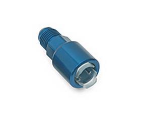 Russell-Edel 640850 0.37 In. Fuel Adapter Fitting