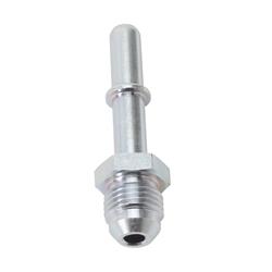 Russell-Edel 640940 Fuel Adapter Fitting- 0.37 In.