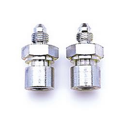 Russell-Edel 641291 Brake Adapter Fitting- Female