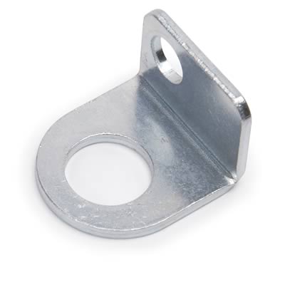 <p>Russell accessories can provide additional assistance to insure an easy and complete installation