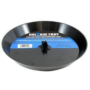 DZAT Dri-Z - Air Decorator Tray