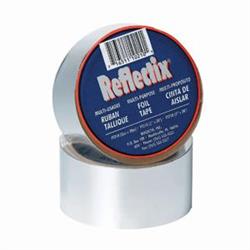FT21024 2 In. X 30 Ft.  Tape