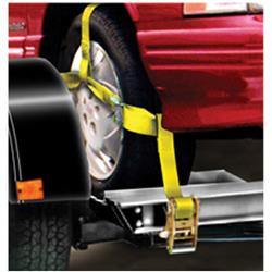 2150 Tie Down Strap