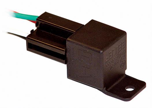 88400 Brake Light Relay Kit