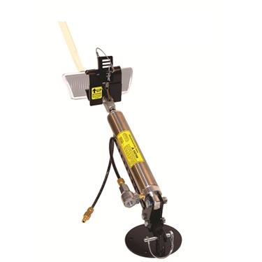 9160 Towed Vehicle Brake Control