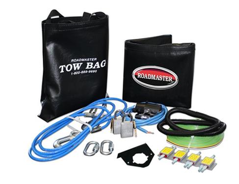 92842 Tow Bar 6000 Pound Capacity