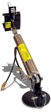 98160 Towed Vehicle Brake Control