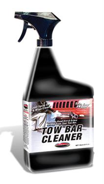 9932 Tow Bar Cleaner