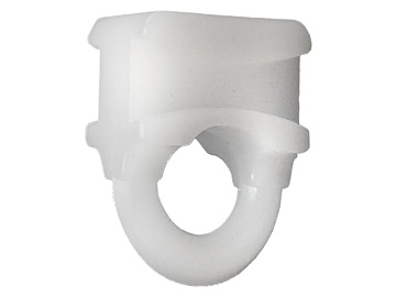 A103 Small Sliding Eye Carrier- 14 Pack