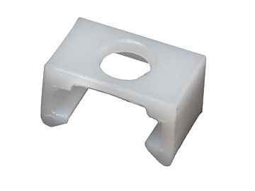 A104 Snap Carriers, 14 Pack