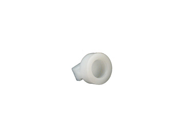 A105 Internal Snap Carriers- 14 Pack