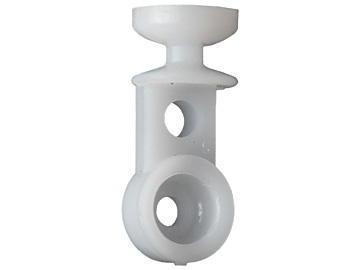 A106 Overhead Snap Carrier, 14 Pack