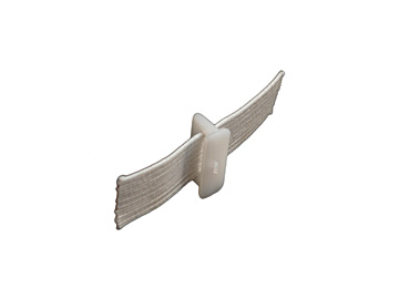 A111 Airstream Drape Carrier- 14 Pack