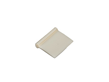A118 Camper Tabs- 14 Pack